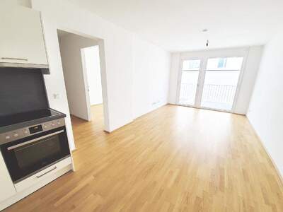 Apartment provisionsfrei mieten in 1210 Wien
