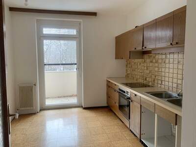 Wohnung kaufen in 8010 Graz (Bild 5)