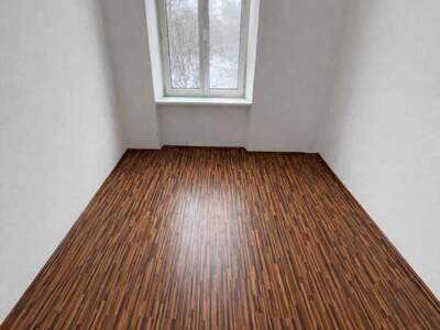 Altbauwohnung kaufen in 1020 Wien (Bild 5)