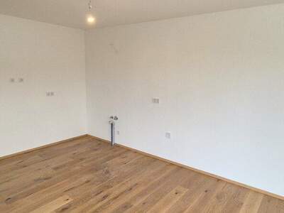 Terrassenwohnung kaufen in 1210 Wien (Bild 5)