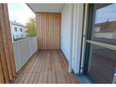 Eigentumswohnung in 7100 Neusiedl