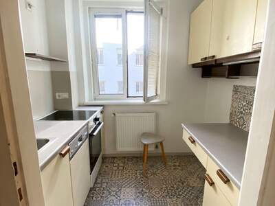 Eigentumswohnung in 1020 Wien (Bild 1)