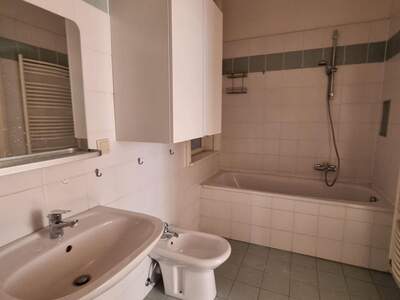 Wohnung mieten in 1090 Wien (Bild 4)