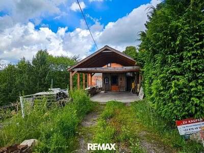 Haus kaufen in 4283 Bad Zell