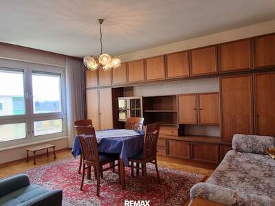 Wohnung kaufen in 3100 St. Pölten (Bild 1)