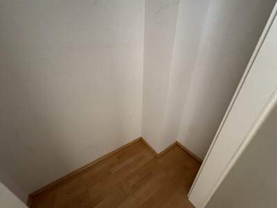 Wohnung mieten in 1080 Wien (Bild 3)