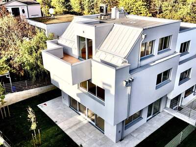 Haus mieten in 1140 Wien