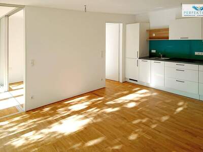 Wohnung kaufen in 6850 Dornbirn