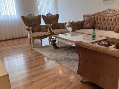 Wohnung mit Balkon kaufen in 4600 Wels (Bild 1)