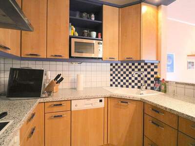 Eigentumswohnung in 4225 Luftenberg (Bild 4)