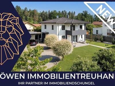 Haus kaufen in 9130 Poggersdorf