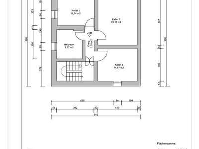 Haus kaufen in 6336 Langkampfen (Bild 4)