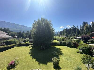 Haus kaufen in 8983 Bad Mitterndorf