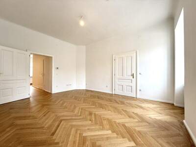 Wohnung kaufen in 1090 Wien (Bild 5)
