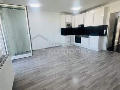 Eigentumswohnung in 1210 Wien