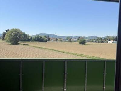 Wohnung mit Balkon mieten in 8041 Graz (Bild 2)