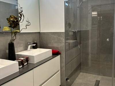 Eigentumswohnung in 1190 Wien (Bild 5)