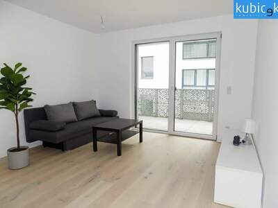 Wohnung mieten in 1220 Wien