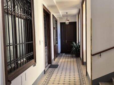 Eigentumswohnung in 1060 Wien (Bild 2)