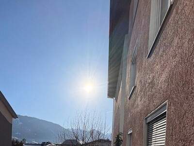 Terrassenwohnung kaufen in 5700 Zell am See (Bild 3)