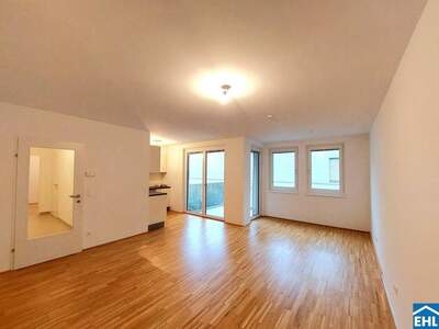 Wohnung mieten in 1120 Wien