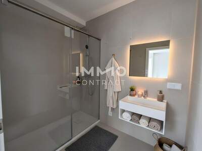 Wohnung kaufen in 1100 Wien (Bild 4)