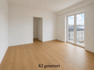Mietwohnung in 8020 Graz