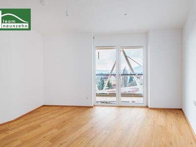 Terrassenwohnung mieten in 8020 Graz (Bild 5)