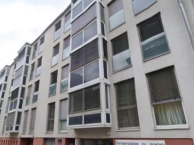 Apartment provisionsfrei mieten in 1180 Wien