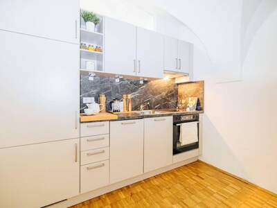 Mietwohnung in 8700 Leoben