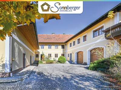 Mehrfamilienhaus kaufen in 4490 St. Florian (Bild 5)