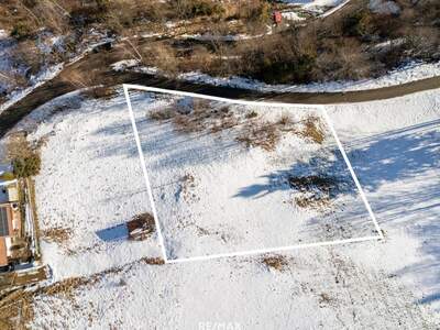 Grundstück kaufen in 9564 Rottenstein (Bild 2)