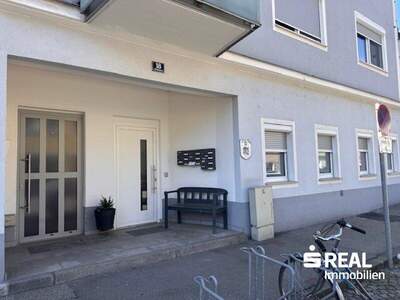 Wohnung kaufen in 4221 Steyregg (Bild 5)