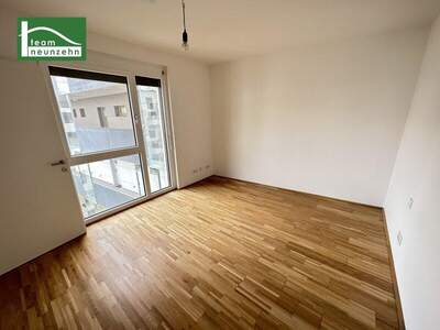 Terrassenwohnung mieten in 8020 Graz (Bild 3)