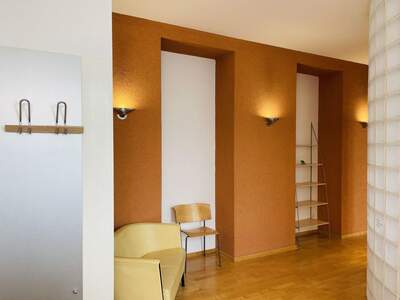 Gewerbeobjekt mieten in 5020 Salzburg (Bild 4)