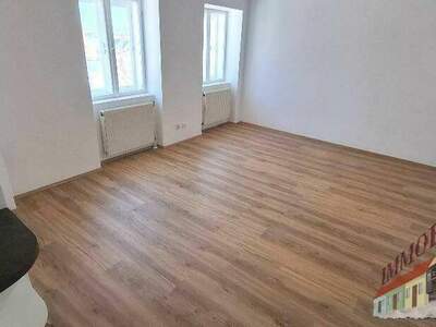 Wohnung mieten in 1060 Wien