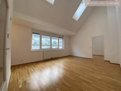 Mietwohnung in 1040 Wien