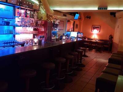 Gewerbeobjekt mieten in 1010 Wien (Bild 5)