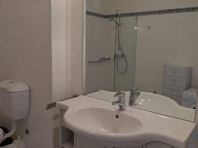 Wohnung mit Balkon kaufen in 3500 Krems (Bild 5)