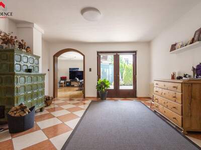 Haus kaufen in 5020 Salzburg (Bild 4)