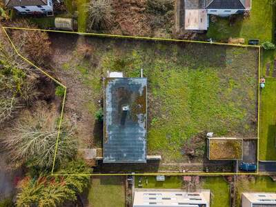 Grundstück kaufen in 6922 Wolfurt