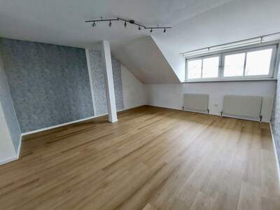 Altbauwohnung mieten in 8720 Knittelfeld (Bild 5)