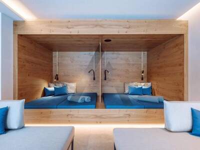 Wohnung kaufen in 6450 Sölden