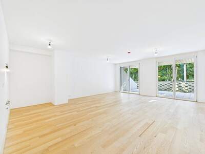 Eigentumswohnung in 3400 Klosterneuburg