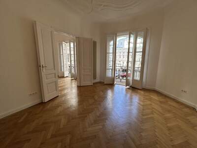 Gewerbeobjekt mieten in 1070 Wien (Bild 3)