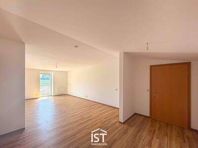 Wohnung mieten in 4950 Altheim