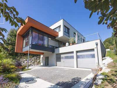 Haus mit Garten kaufen in 3430 Tulln (Bild 1)