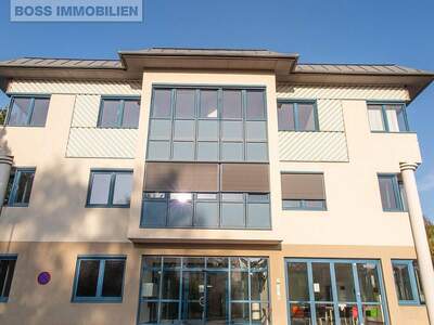 Gewerbeobjekt mieten in 4600 Thalheim (Bild 2)