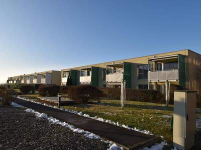 Eigentumswohnung in 4060 Leonding