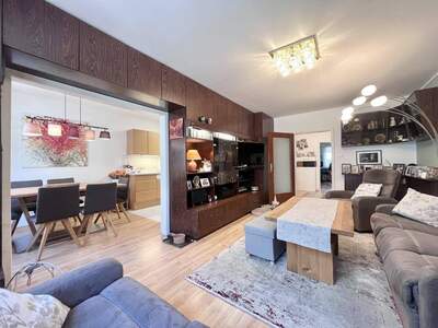 Eigentumswohnung in 1100 Wien